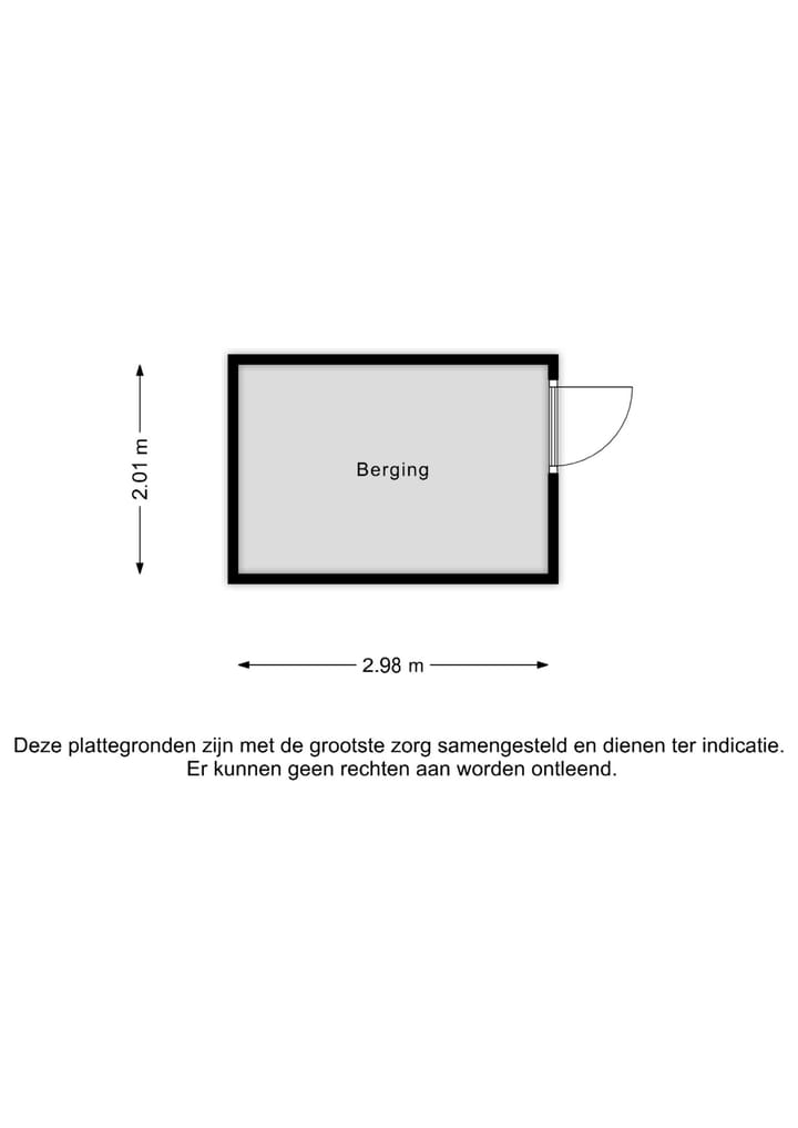 Foto 29 van Eikehof 13