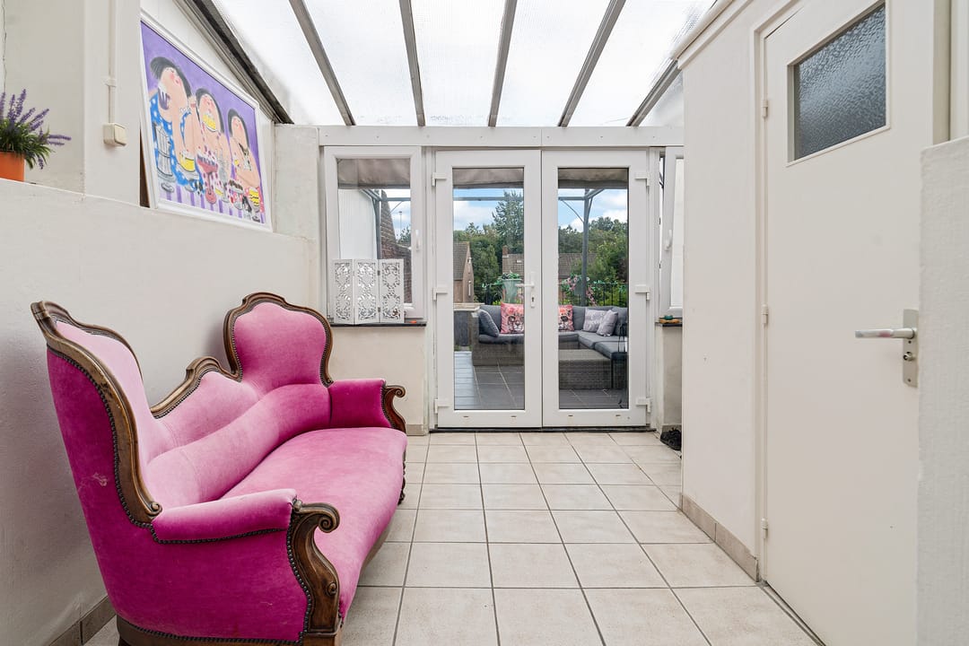 Foto 11 van Kleingraverstraat 167