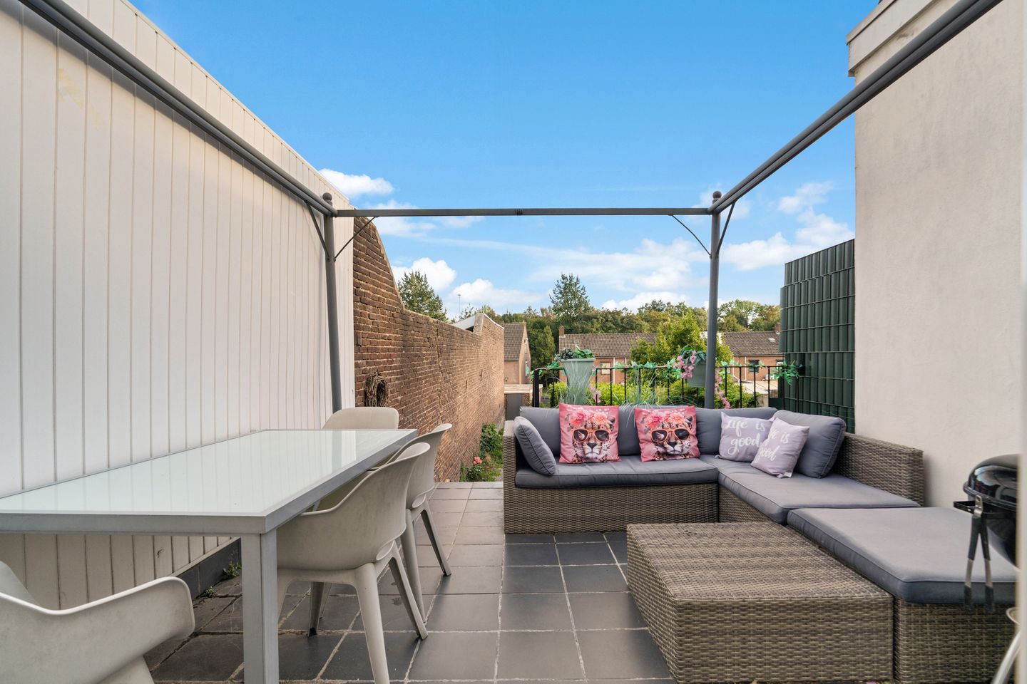 Foto 14 van Kleingraverstraat 167