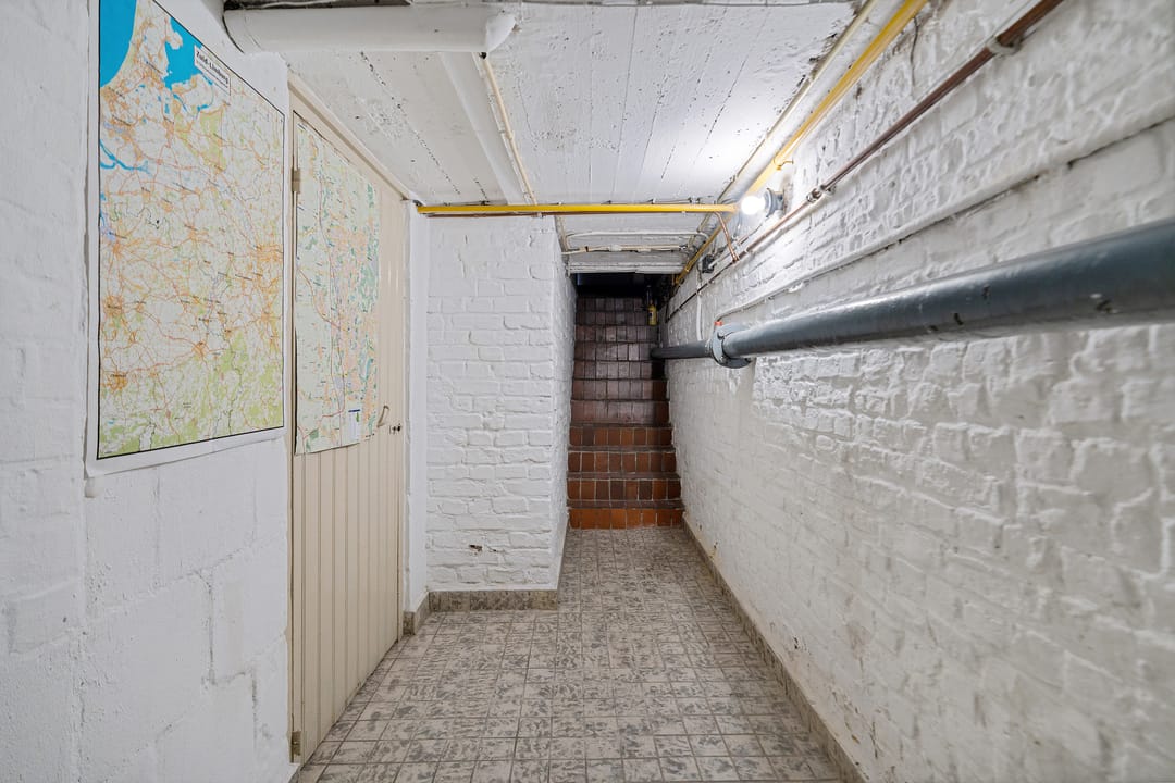 Foto 23 van Kleingraverstraat 167