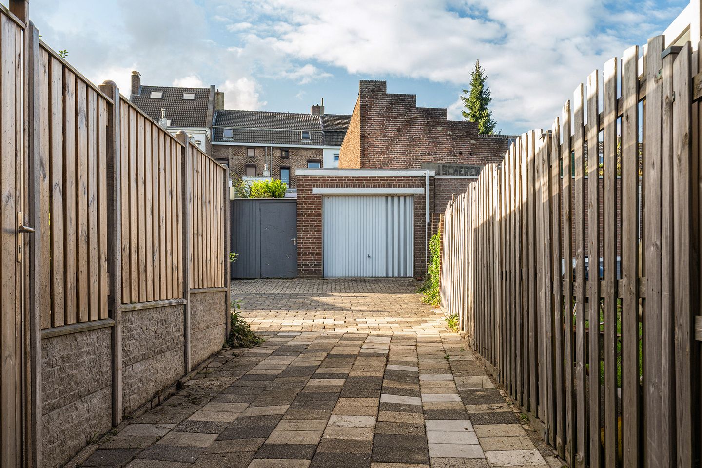 Foto 25 van Kleingraverstraat 167