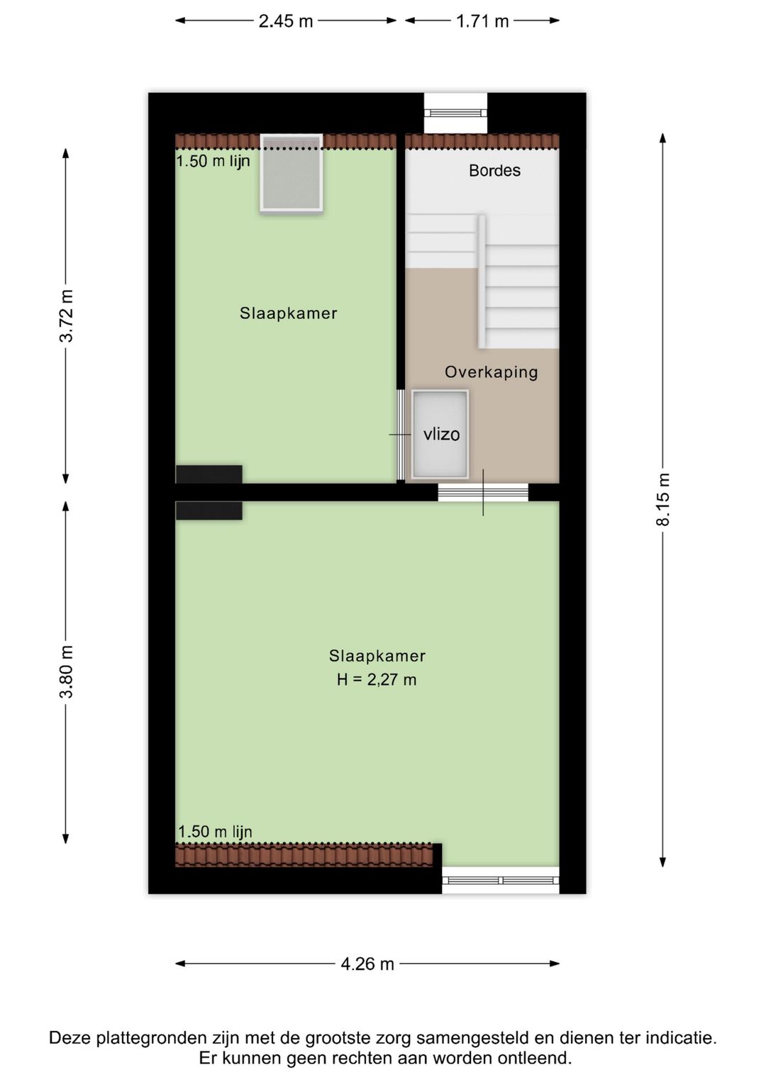 Foto 31 van Kleingraverstraat 167