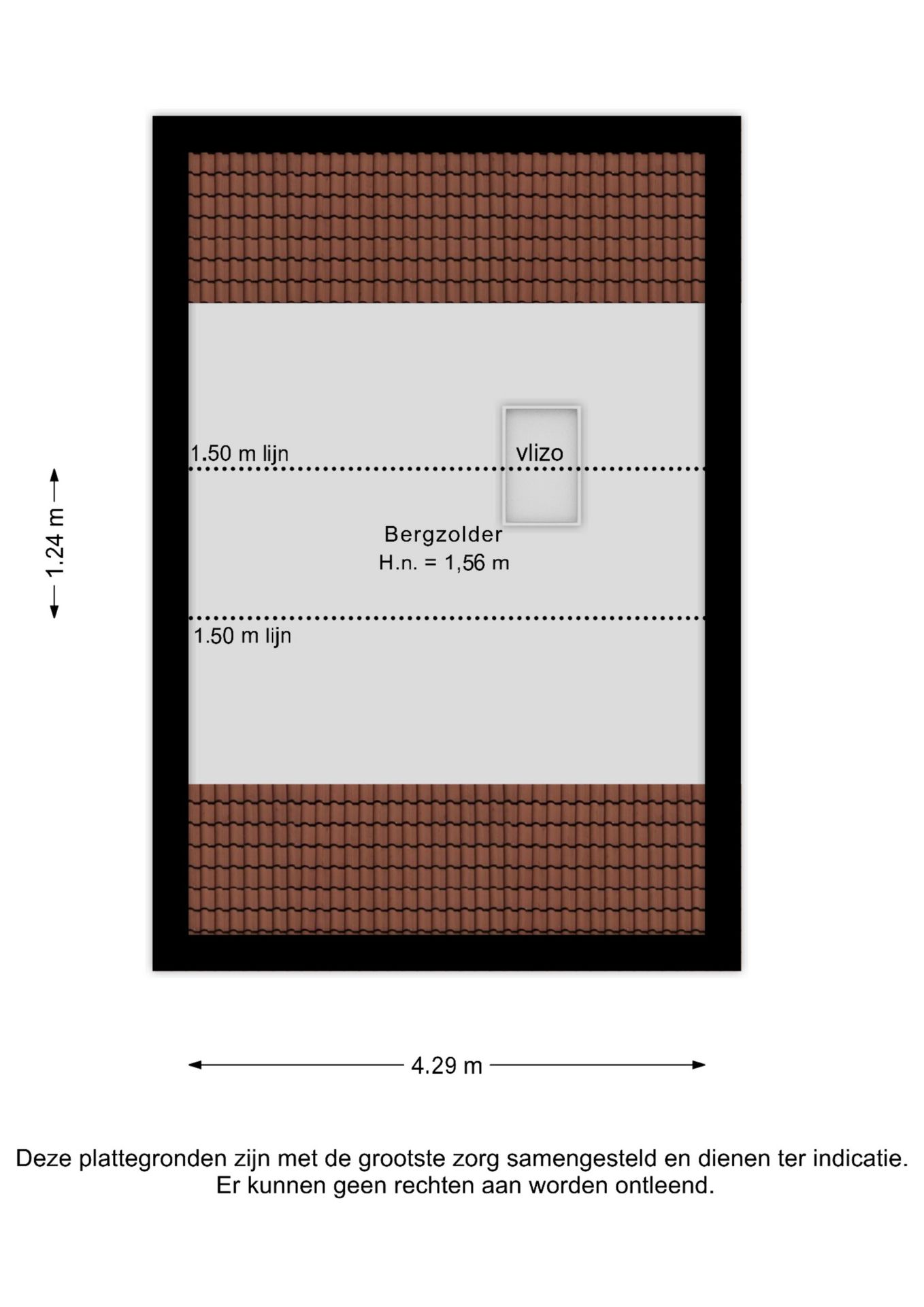 Foto 34 van Kleingraverstraat 167