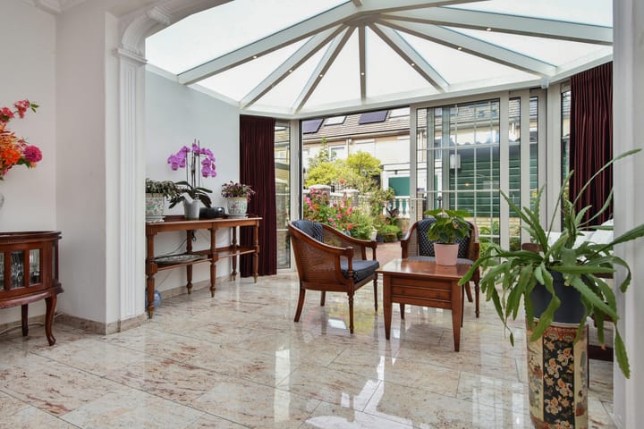 Foto 3 van Dr. R.J. Fruinplantsoen 58