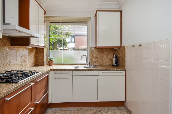 Foto 4 van Dr. R.J. Fruinplantsoen 58