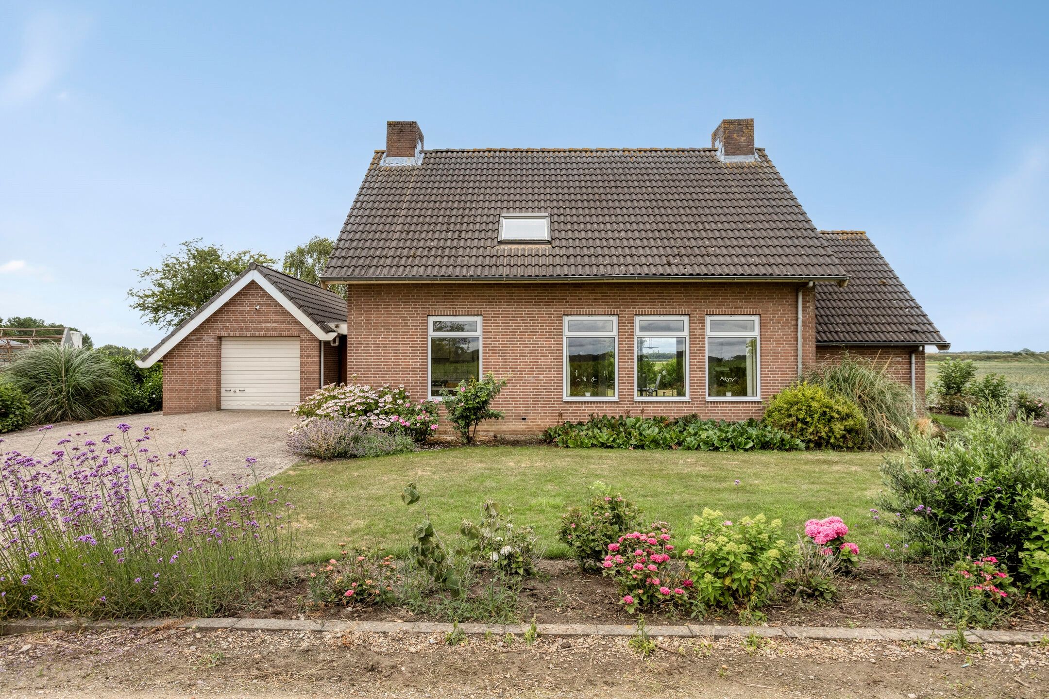 Photo 3 of Krukweg 5
