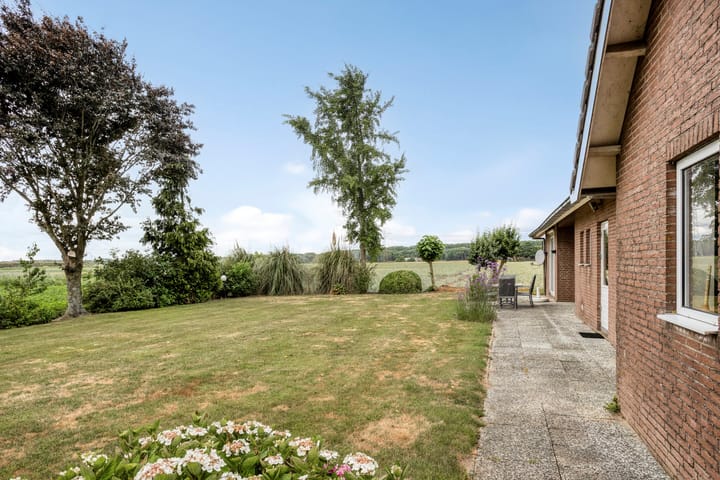 Photo 5 of Krukweg 5