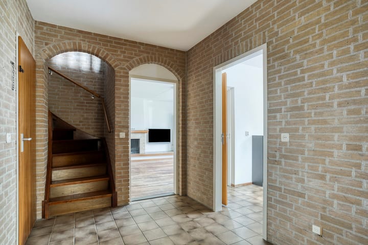 Photo 6 of Krukweg 5