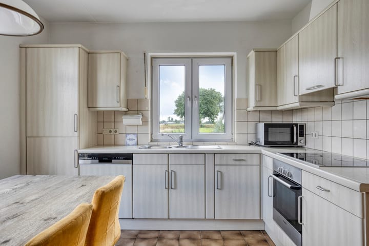 Photo 8 of Krukweg 5