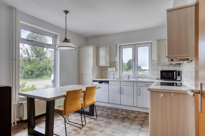 Photo 9 of Krukweg 5