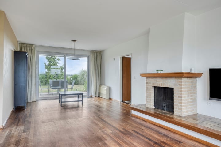 Photo 10 of Krukweg 5