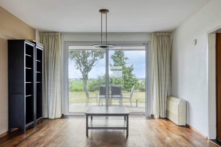 Photo 11 of Krukweg 5