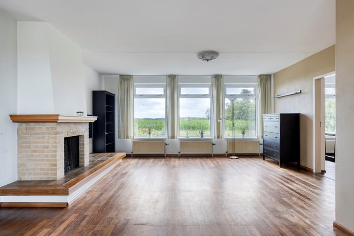 Photo 12 of Krukweg 5