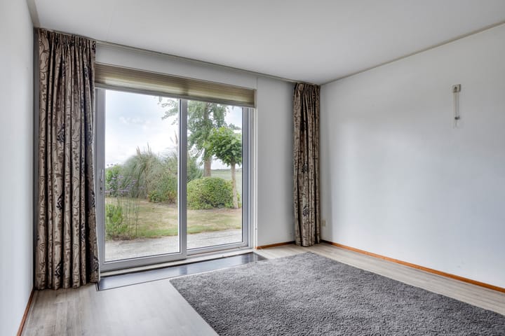 Photo 13 of Krukweg 5