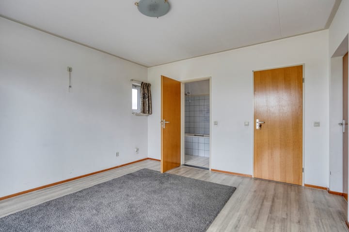 Photo 14 of Krukweg 5