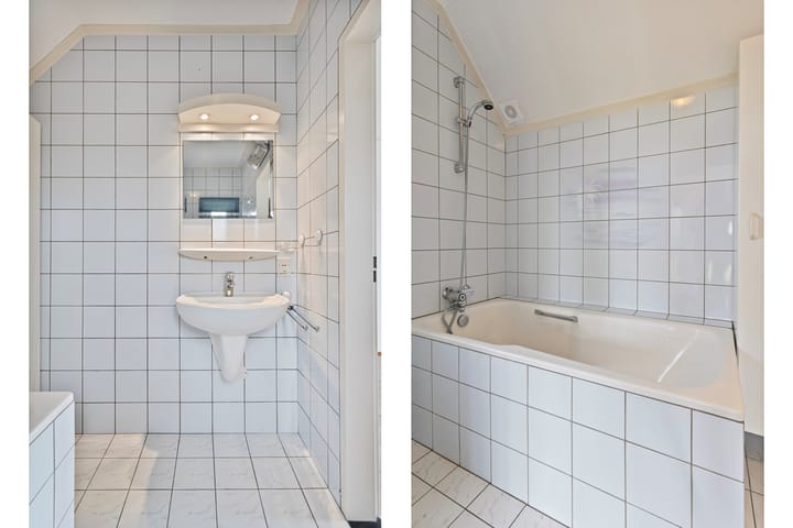 Photo 15 of Krukweg 5