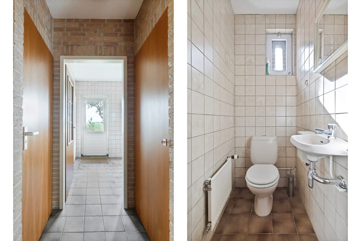 Photo 16 of Krukweg 5