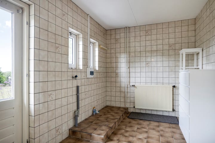 Photo 17 of Krukweg 5