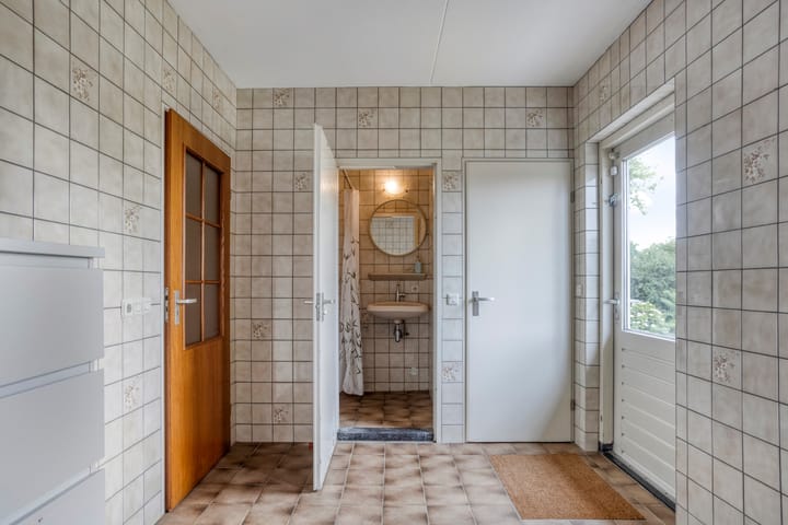 Photo 18 of Krukweg 5