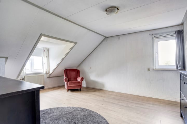 Photo 20 of Krukweg 5