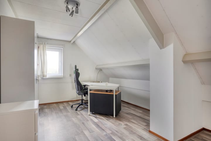 Photo 21 of Krukweg 5