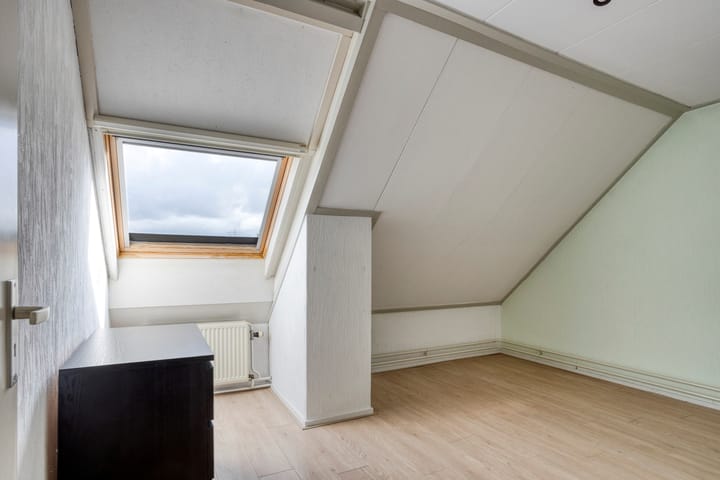 Photo 22 of Krukweg 5