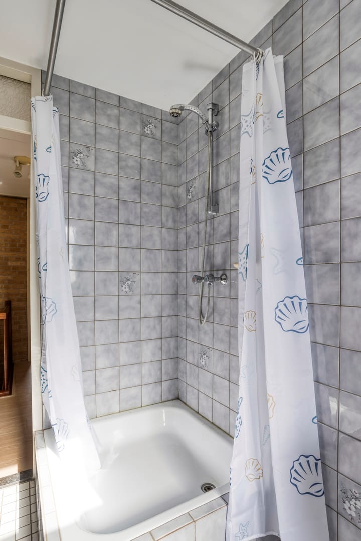 Photo 24 of Krukweg 5