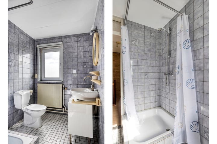 Photo 25 of Krukweg 5