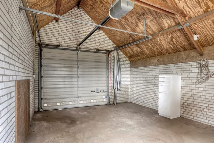 Photo 26 of Krukweg 5