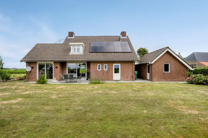 Photo 27 of Krukweg 5