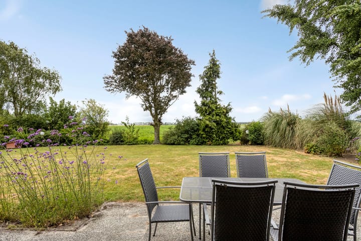 Photo 29 of Krukweg 5