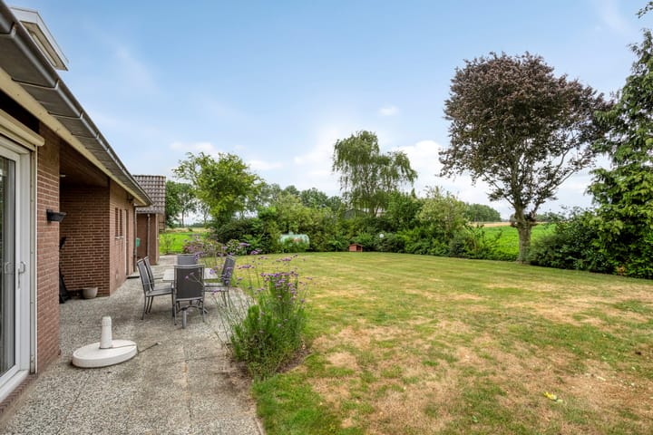 Photo 30 of Krukweg 5