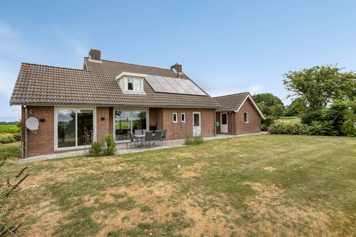 Photo 31 of Krukweg 5