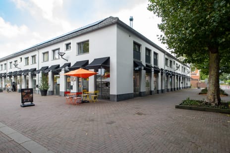 Bekijk foto's