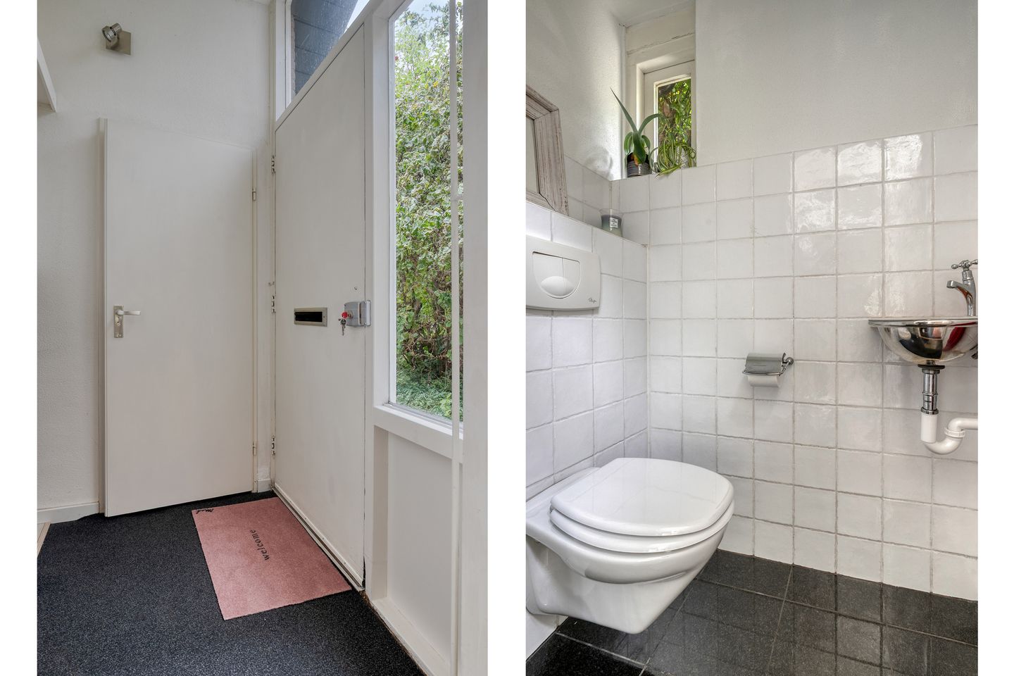 Foto 4 van Rivierenpark 38