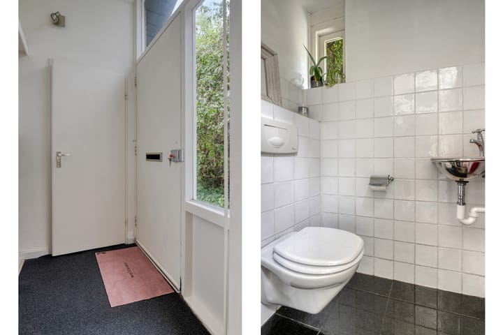 Foto 4 van Rivierenpark 38