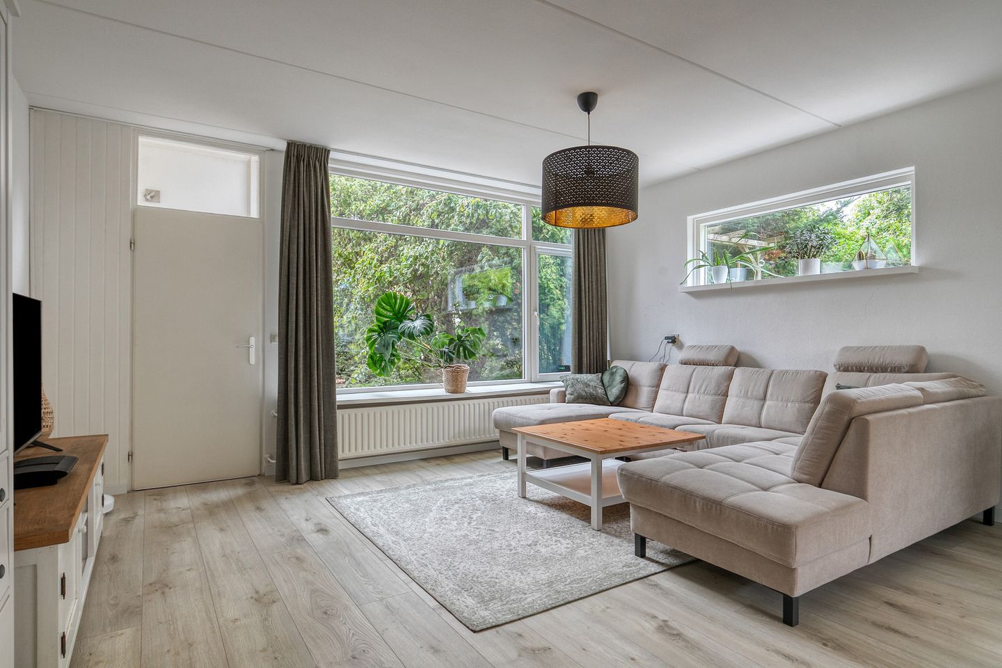 Foto 5 van Rivierenpark 38