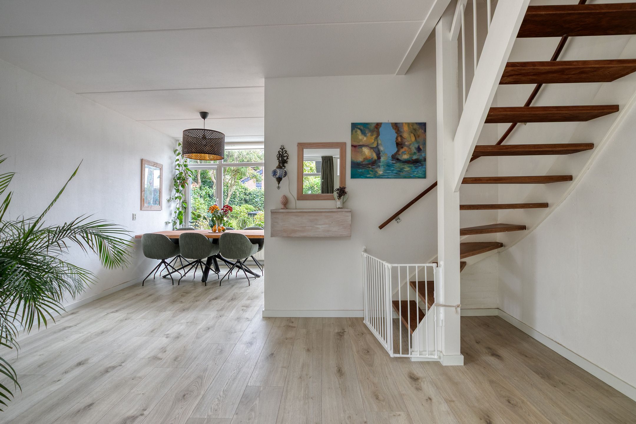 Foto 6 van Rivierenpark 38