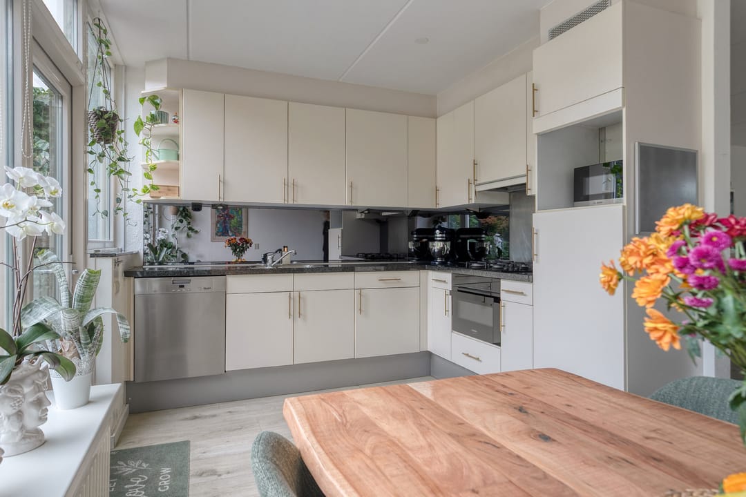 Foto 8 van Rivierenpark 38