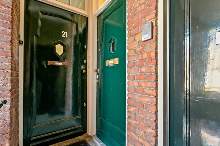 Foto 7 van De Vriesstraat 19