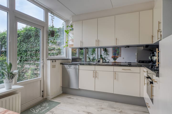 Foto 9 van Rivierenpark 38