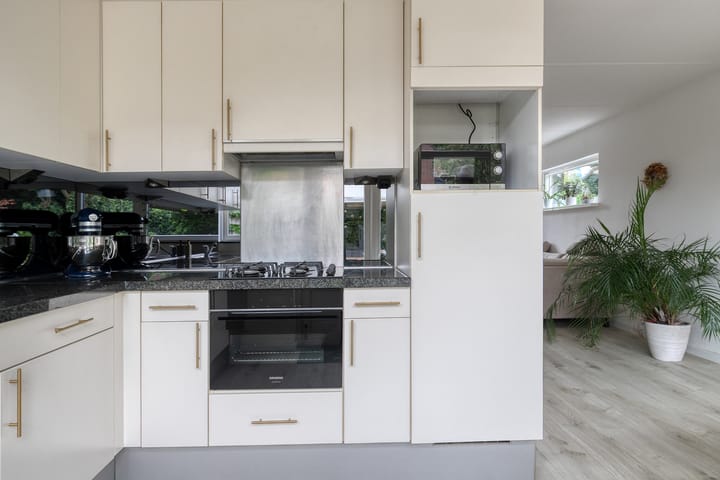 Foto 10 van Rivierenpark 38