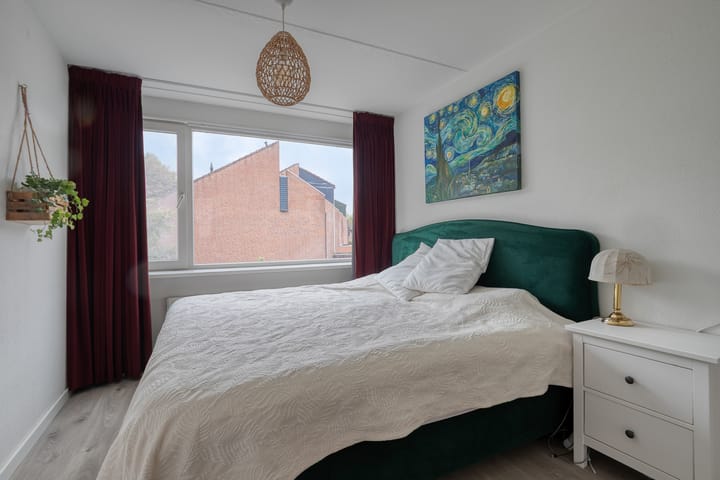 Foto 11 van Rivierenpark 38