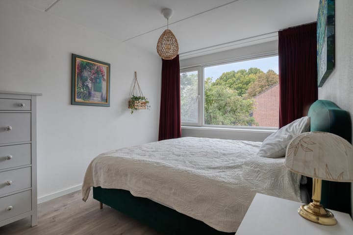 Foto 12 van Rivierenpark 38