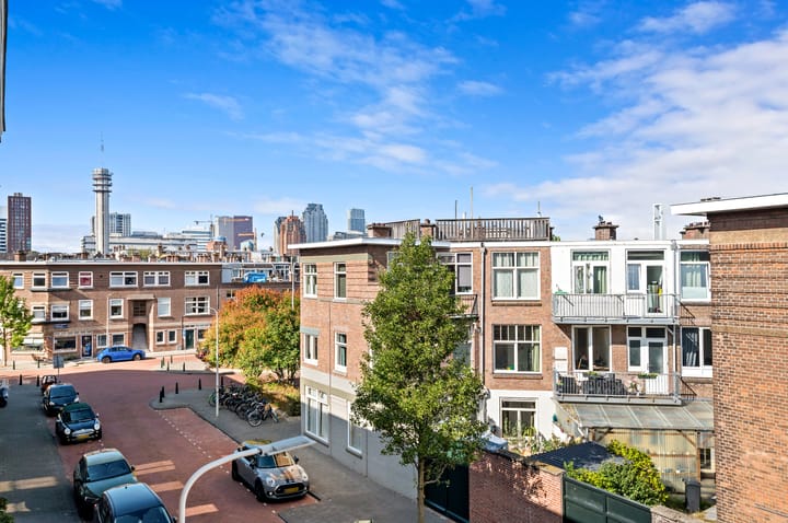 Foto 11 van De Vriesstraat 19