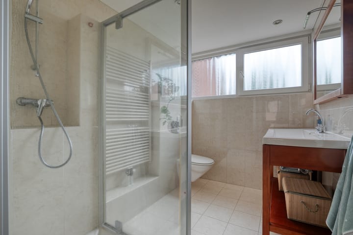 Foto 16 van Rivierenpark 38