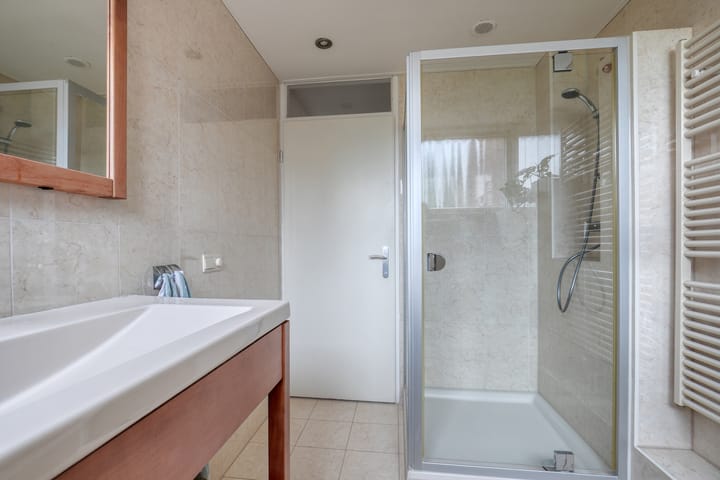 Foto 17 van Rivierenpark 38