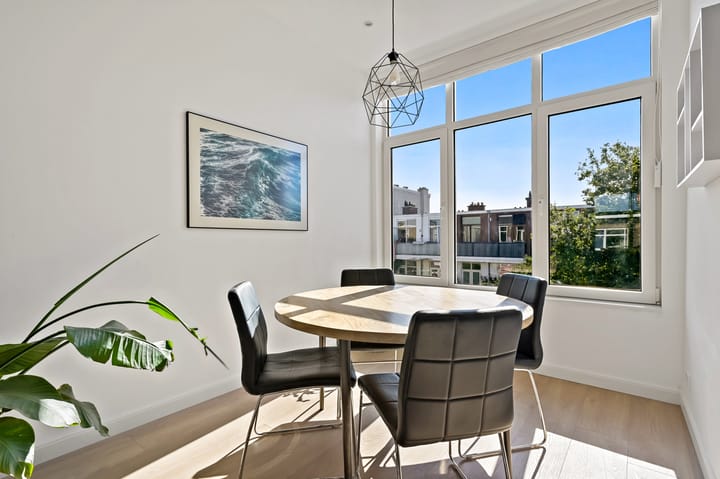 Foto 15 van De Vriesstraat 19