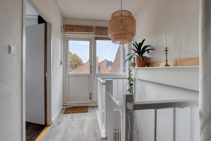 Foto 18 van Rivierenpark 38