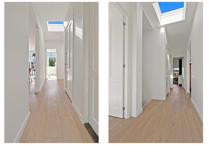 Foto 16 van De Vriesstraat 19